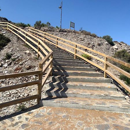 Piso 3 Dormitorios En Isla Del Fraile Golf Resort Con Espectaculares Vistas Águilas Exteriör bild