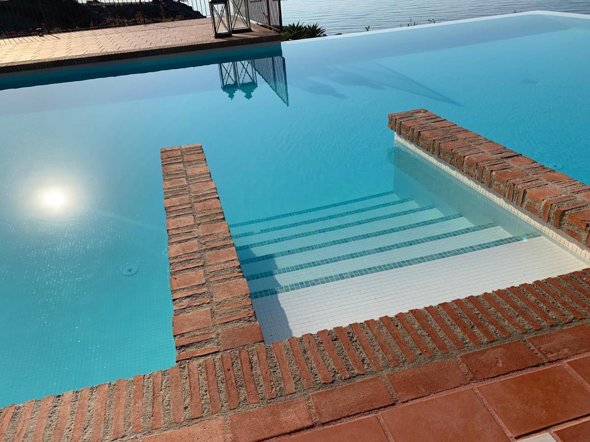 Piso 3 Dormitorios En Isla Del Fraile Golf Resort Con Espectaculares Vistas Águilas Exteriör bild